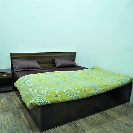 Tanakpur Hotel Siddharth מראה חיצוני תמונה