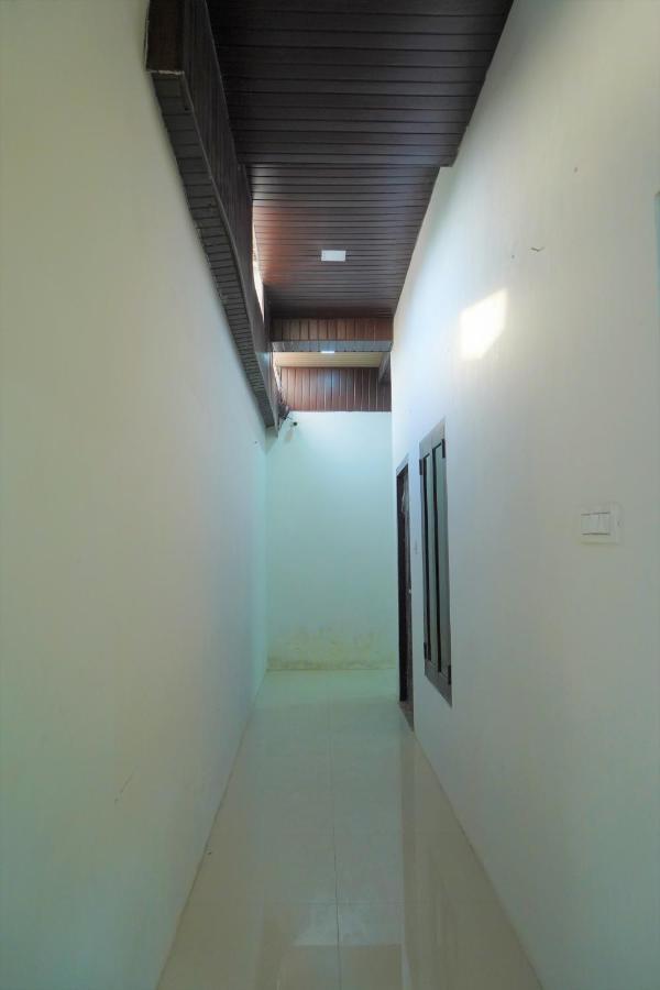 Tanakpur Hotel Siddharth מראה חיצוני תמונה